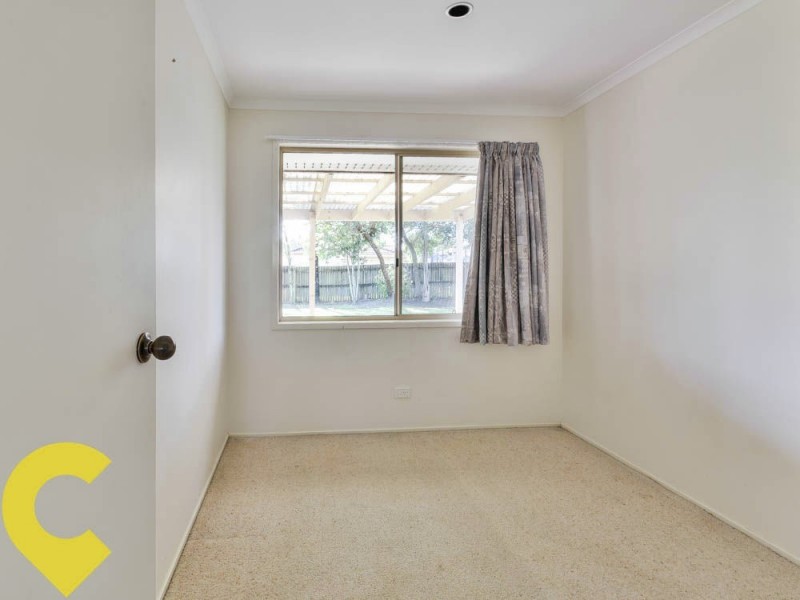 46 Village Way, Little Mountain QLD 4551
