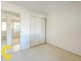 46 Village Way, Little Mountain QLD 4551