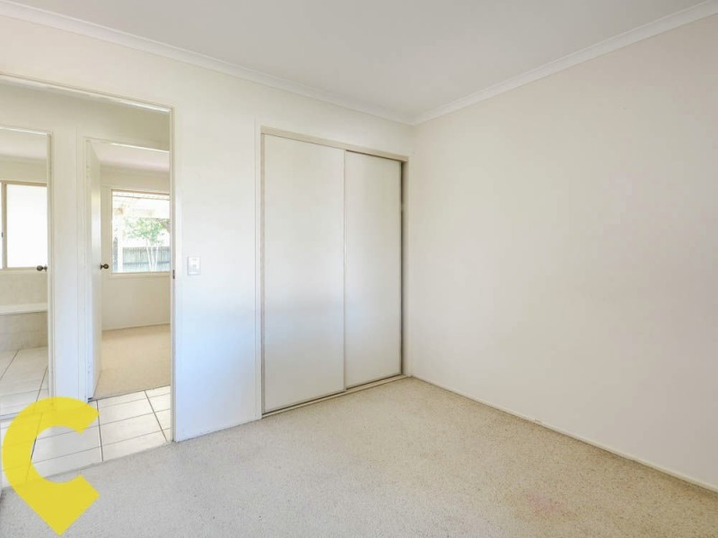 46 Village Way, Little Mountain QLD 4551