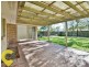 46 Village Way, Little Mountain QLD 4551