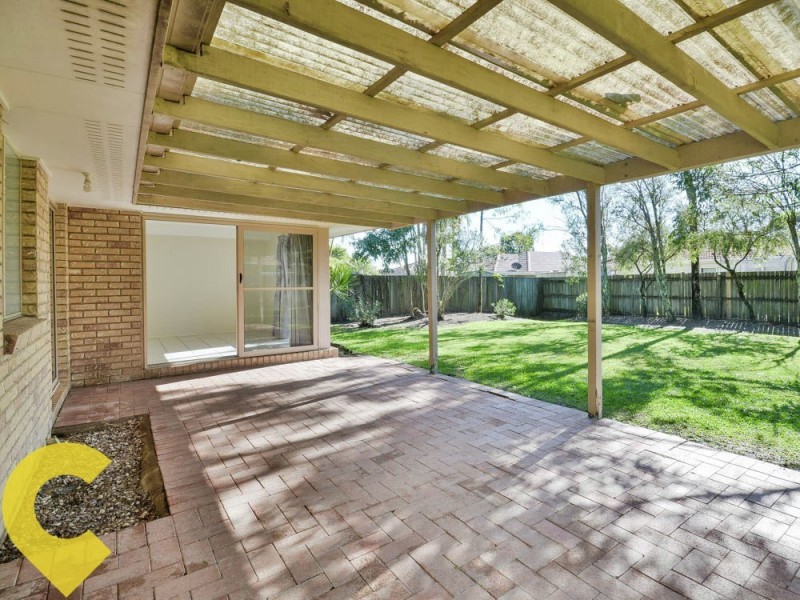 46 Village Way, Little Mountain QLD 4551