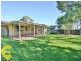 46 Village Way, Little Mountain QLD 4551