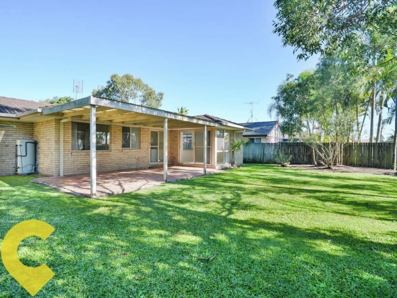 46 Village Way, Little Mountain QLD 4551