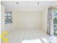 46 Village Way, Little Mountain QLD 4551