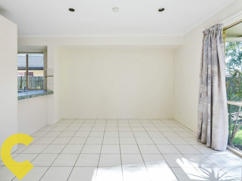 46 Village Way, Little Mountain QLD 4551