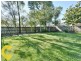 46 Village Way, Little Mountain QLD 4551