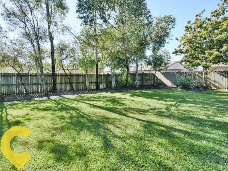46 Village Way, Little Mountain QLD 4551