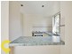 46 Village Way, Little Mountain QLD 4551