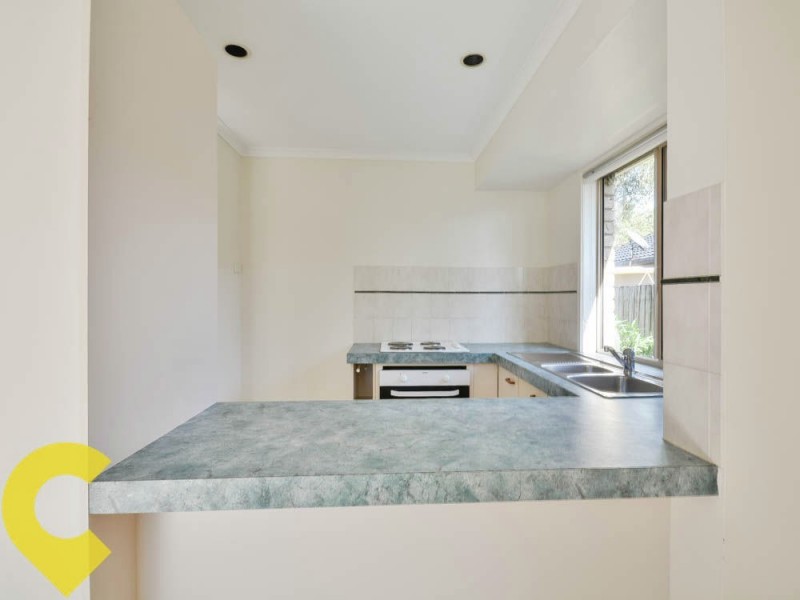46 Village Way, Little Mountain QLD 4551