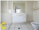46 Village Way, Little Mountain QLD 4551
