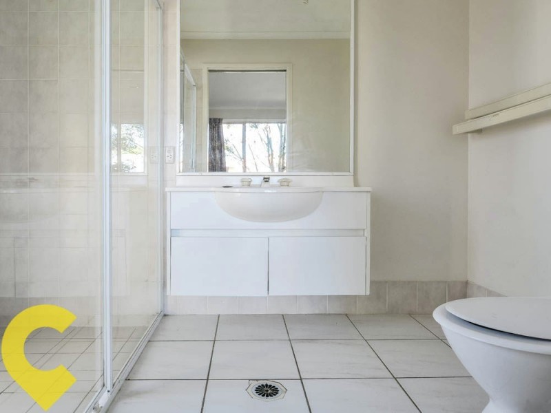 46 Village Way, Little Mountain QLD 4551