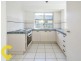 46 Village Way, Little Mountain QLD 4551