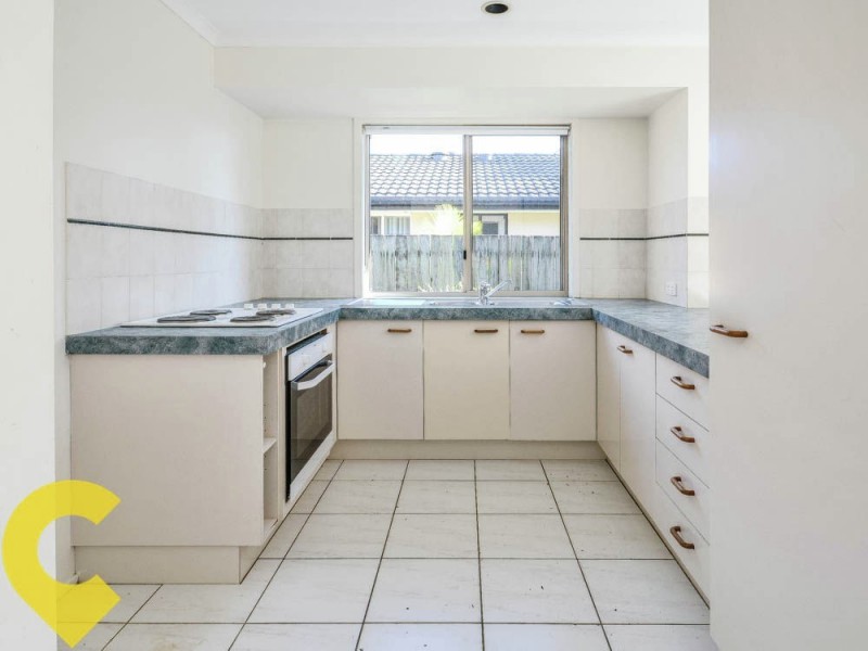 46 Village Way, Little Mountain QLD 4551