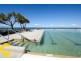 46 Village Way, Little Mountain QLD 4551