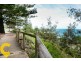 46 Village Way, Little Mountain QLD 4551