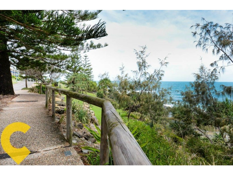 46 Village Way, Little Mountain QLD 4551