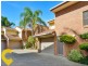 6/10 Mungar Street, Maroochydore QLD 4558