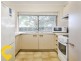 6/10 Mungar Street, Maroochydore QLD 4558