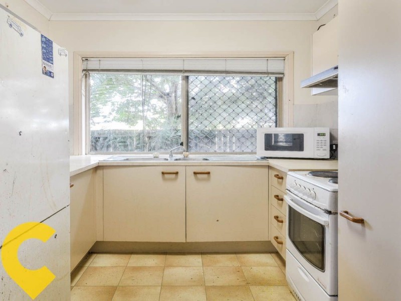 6/10 Mungar Street, Maroochydore QLD 4558