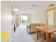 6/10 Mungar Street, Maroochydore QLD 4558