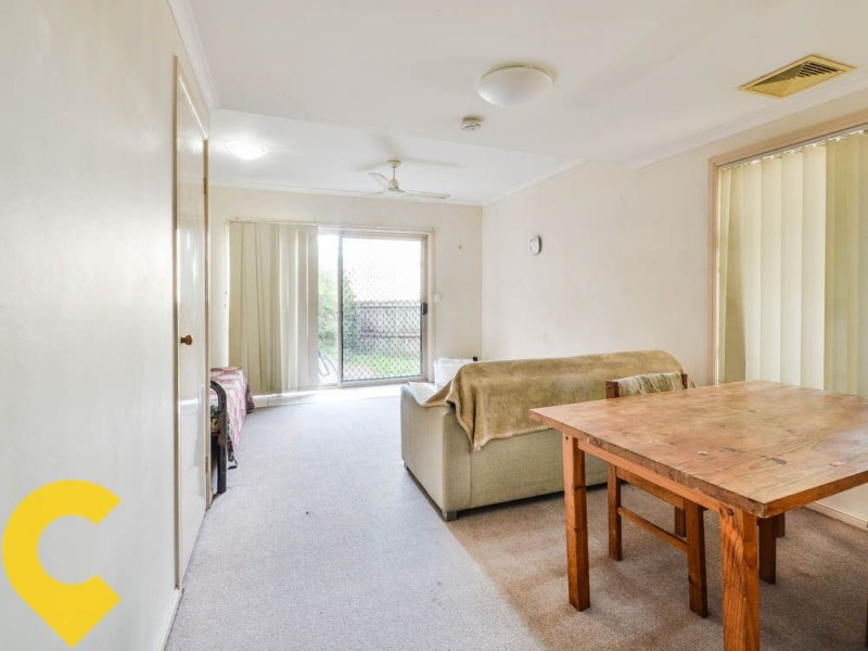 6/10 Mungar Street, Maroochydore QLD 4558