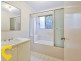 6/10 Mungar Street, Maroochydore QLD 4558