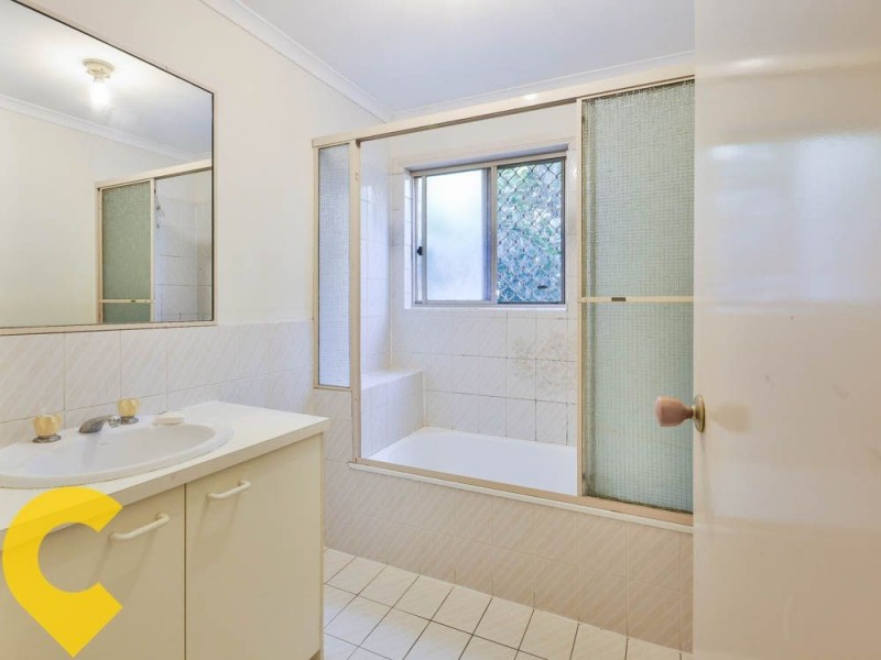 6/10 Mungar Street, Maroochydore QLD 4558