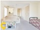 6/10 Mungar Street, Maroochydore QLD 4558