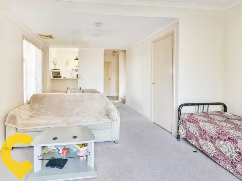 6/10 Mungar Street, Maroochydore QLD 4558