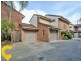 6/10 Mungar Street, Maroochydore QLD 4558