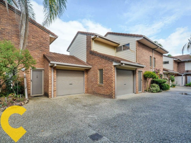 6/10 Mungar Street, Maroochydore QLD 4558