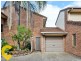 6/10 Mungar Street, Maroochydore QLD 4558