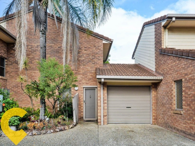 6/10 Mungar Street, Maroochydore QLD 4558
