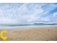 6/10 Mungar Street, Maroochydore QLD 4558