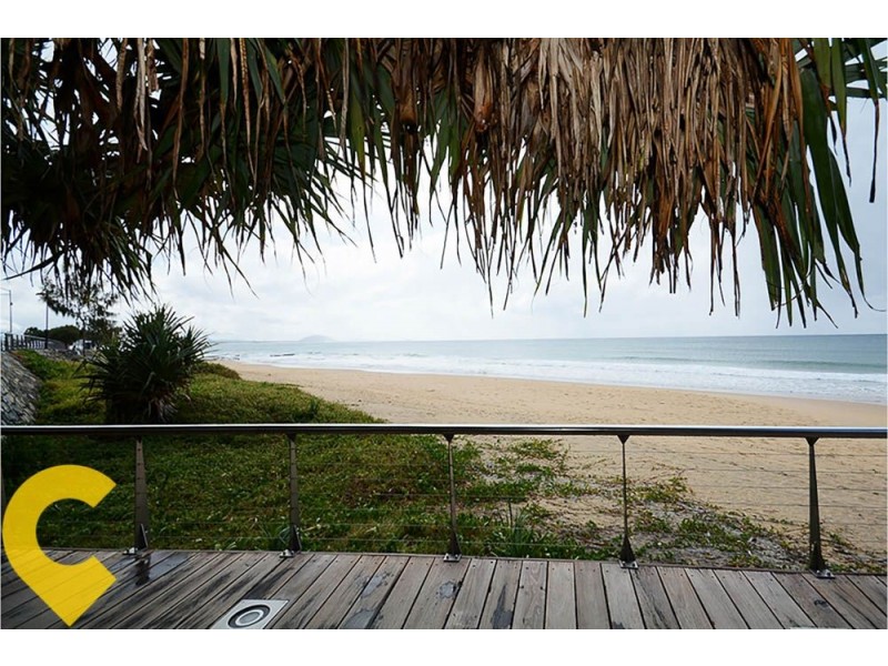6/10 Mungar Street, Maroochydore QLD 4558