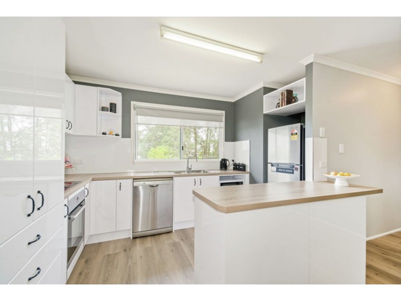 3/28 Birch Street, Caloundra West QLD 4551