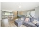 3/28 Birch Street, Caloundra West QLD 4551