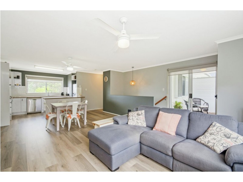 3/28 Birch Street, Caloundra West QLD 4551