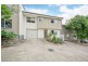 3/28 Birch Street, Caloundra West QLD 4551
