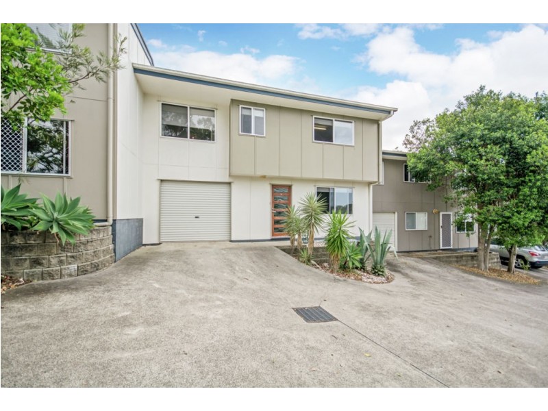 3/28 Birch Street, Caloundra West QLD 4551