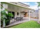 3/28 Birch Street, Caloundra West QLD 4551