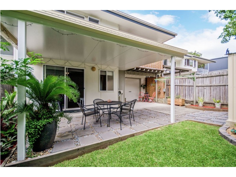 3/28 Birch Street, Caloundra West QLD 4551