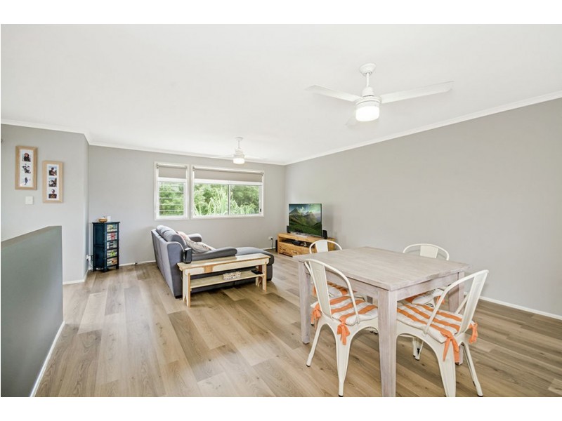 3/28 Birch Street, Caloundra West QLD 4551