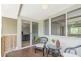 3/28 Birch Street, Caloundra West QLD 4551