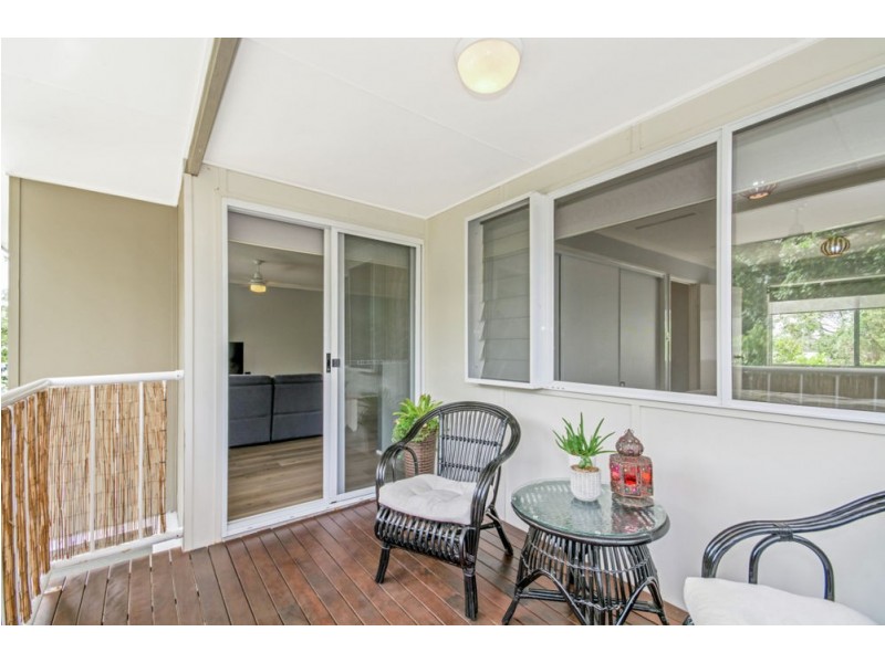 3/28 Birch Street, Caloundra West QLD 4551