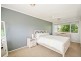 3/28 Birch Street, Caloundra West QLD 4551