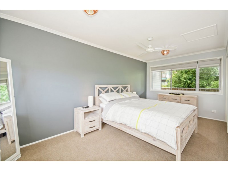 3/28 Birch Street, Caloundra West QLD 4551