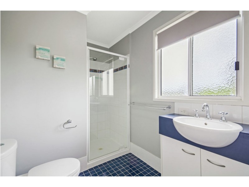 3/28 Birch Street, Caloundra West QLD 4551