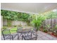 3/28 Birch Street, Caloundra West QLD 4551