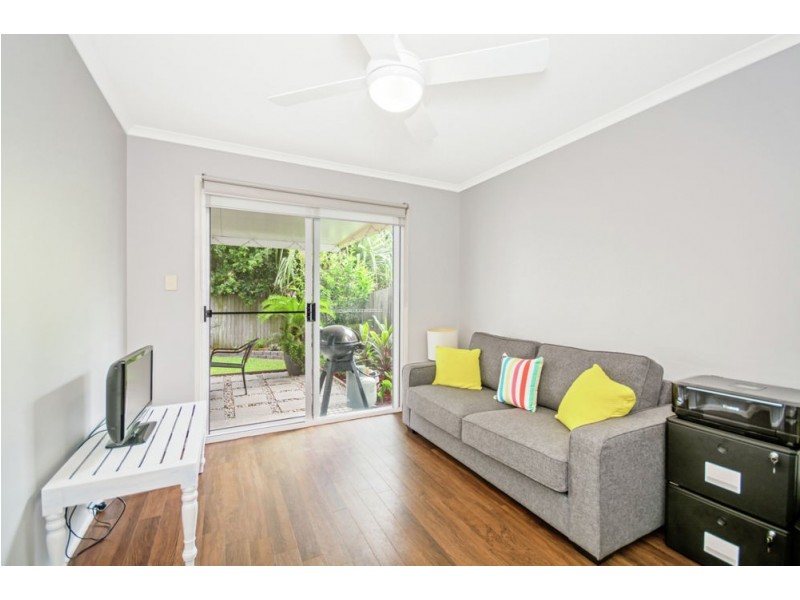 3/28 Birch Street, Caloundra West QLD 4551